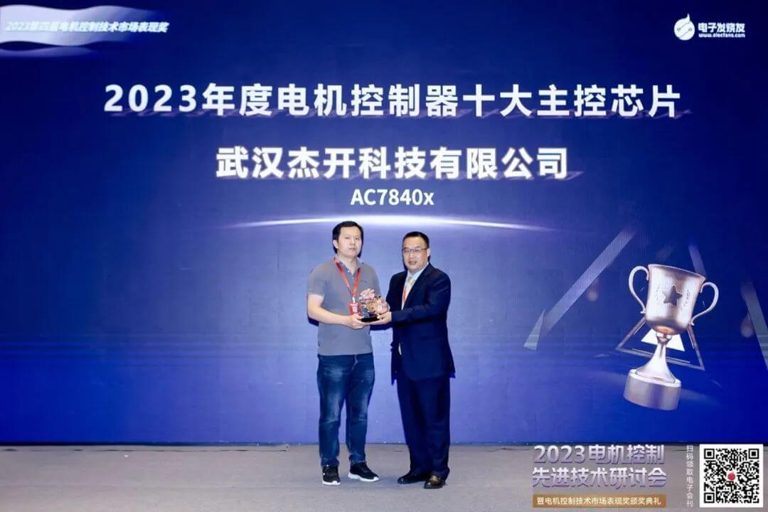 ��ҳ | ������Ե��Ϸ�ٷ���վ