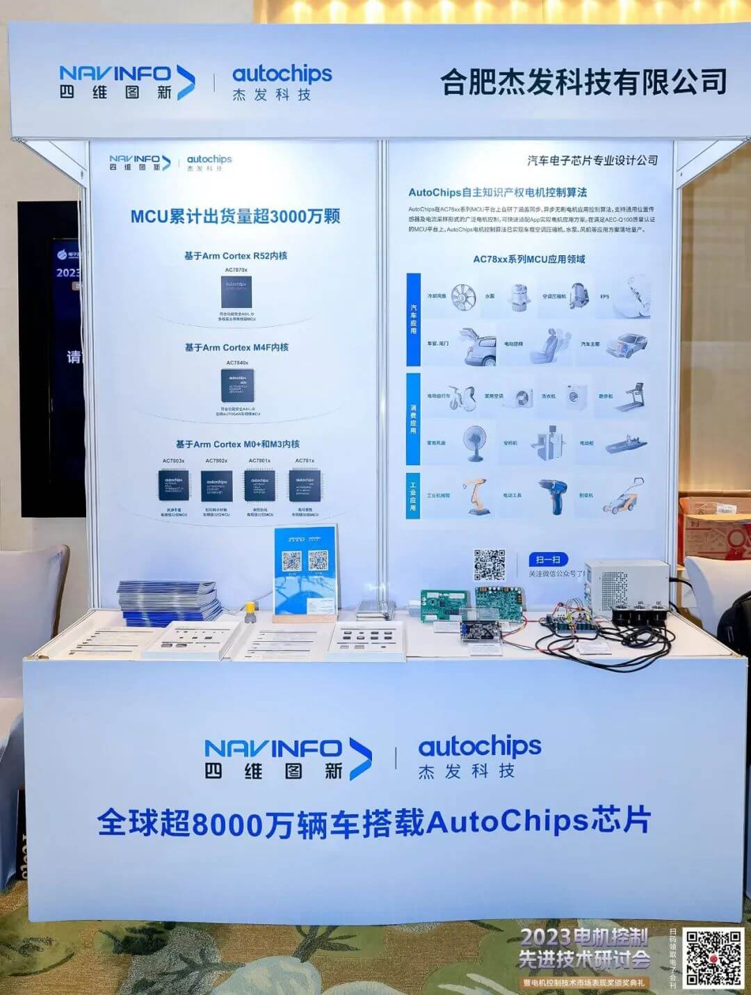 ��ҳ | ������Ե��Ϸ�ٷ���վ