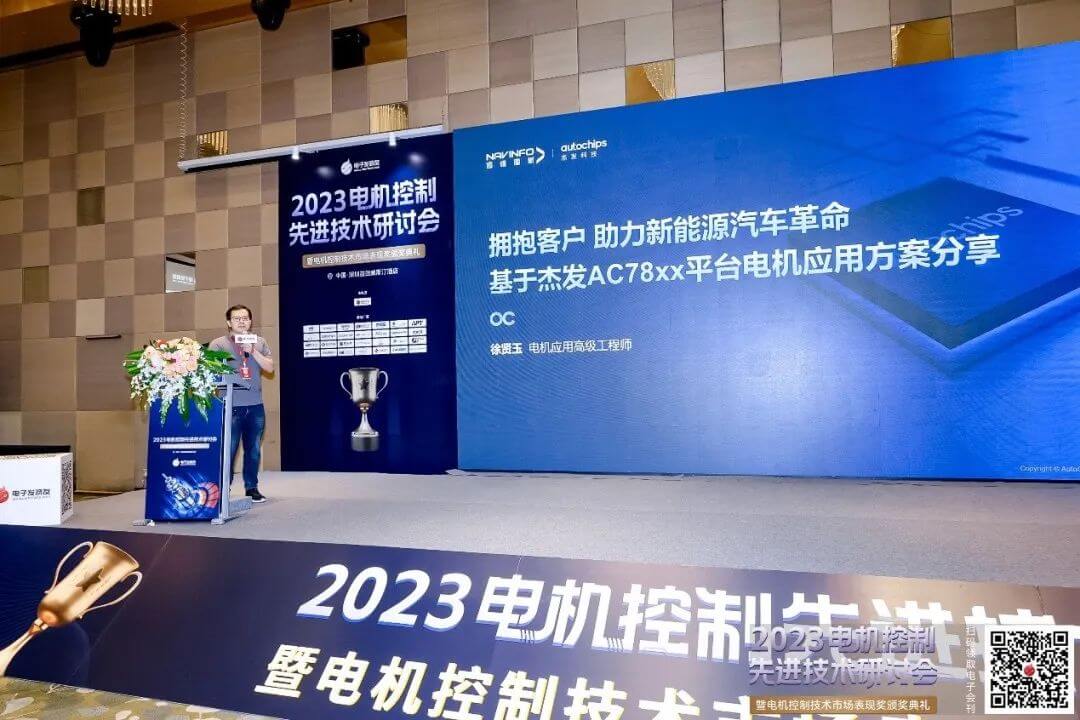 ��ҳ | ������Ե��Ϸ�ٷ���վ