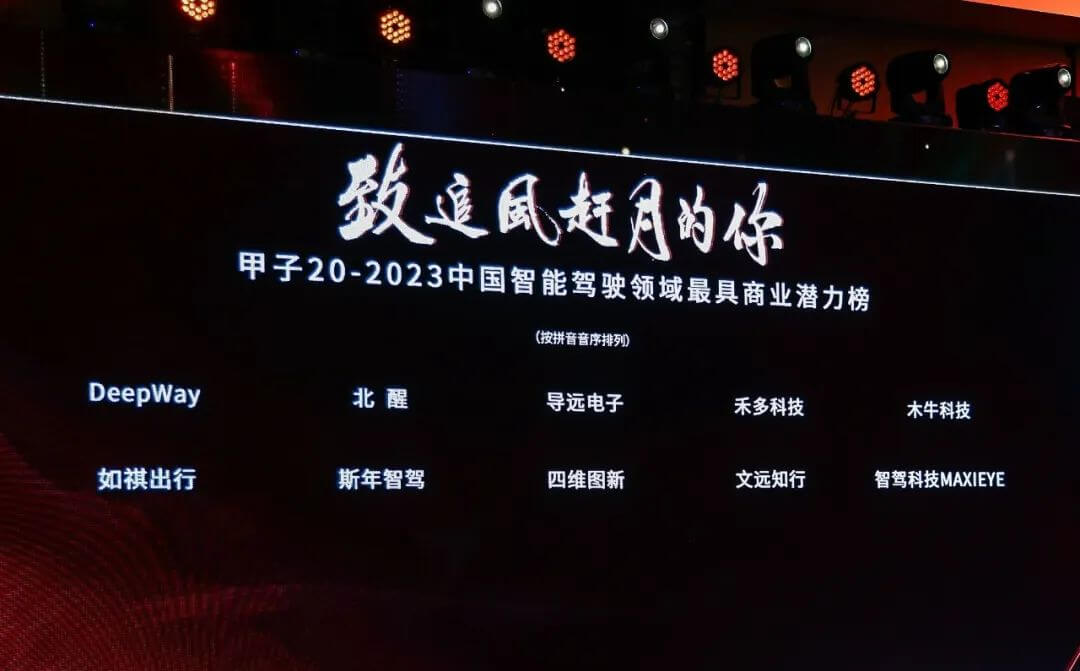 ��ҳ | ������Ե��Ϸ�ٷ���վ