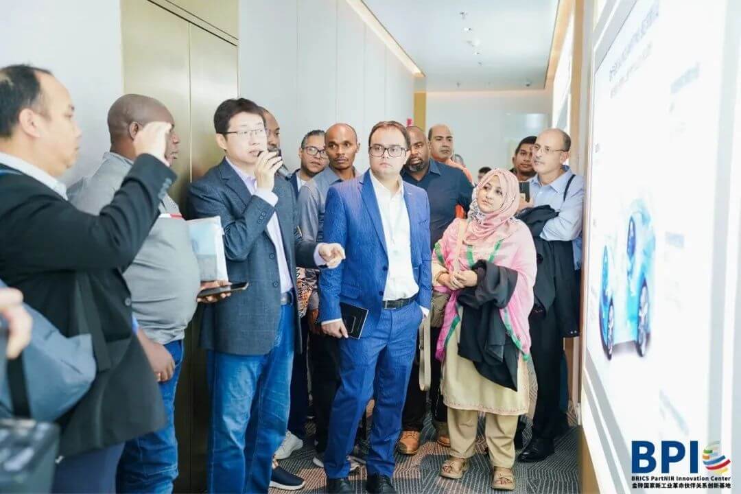 ��ҳ | ������Ե��Ϸ�ٷ���վ