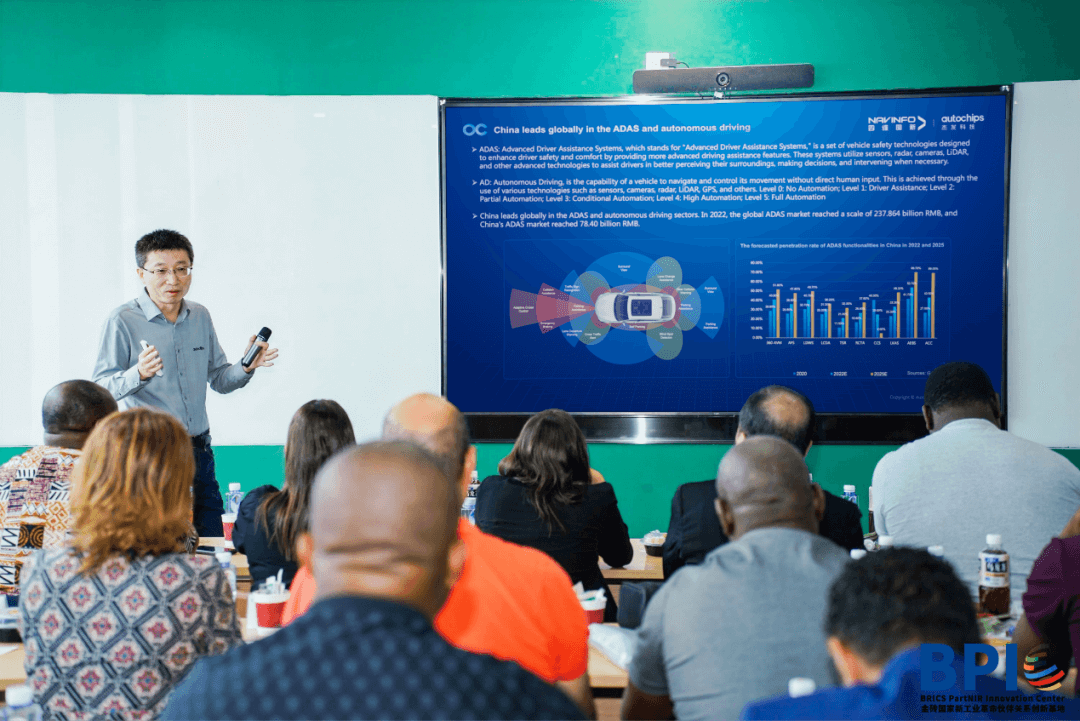 ��ҳ | ������Ե��Ϸ�ٷ���վ