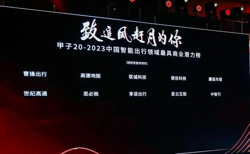 ��ҳ | ������Ե��Ϸ�ٷ���վ