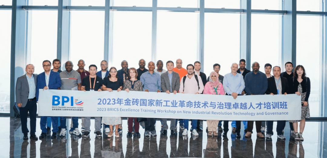 ��ҳ | ������Ե��Ϸ�ٷ���վ