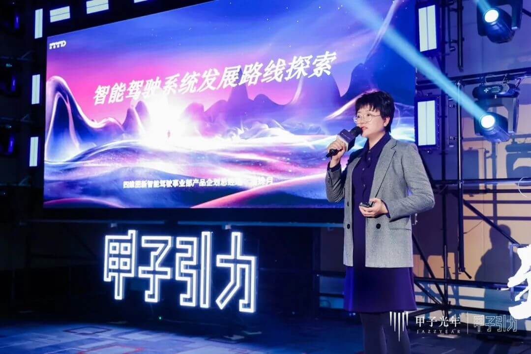 ��ҳ | ������Ե��Ϸ�ٷ���վ