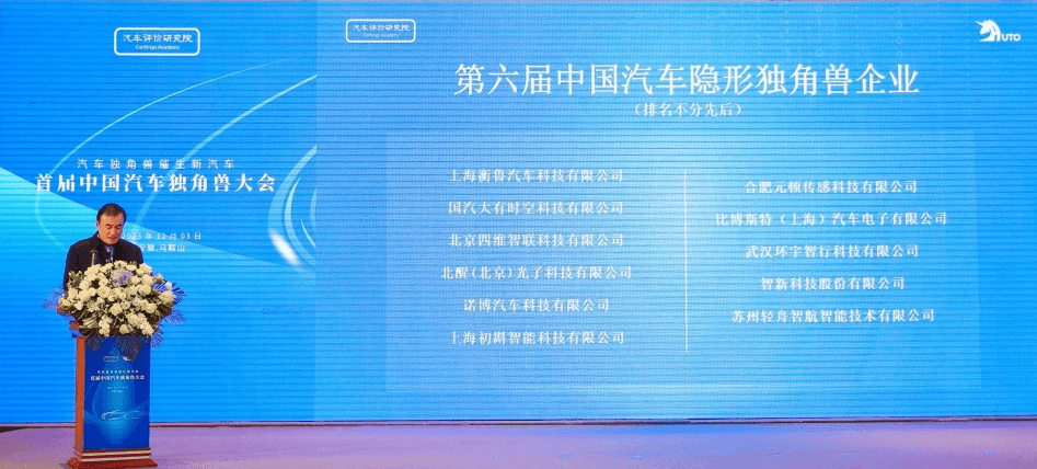 ��ҳ | ������Ե��Ϸ�ٷ���վ