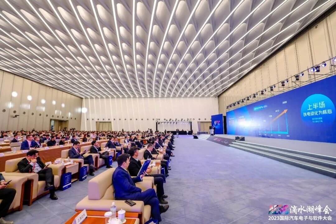 ��ҳ | ������Ե��Ϸ�ٷ���վ