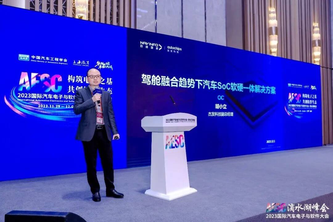 ��ҳ | ������Ե��Ϸ�ٷ���վ