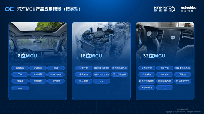 ��ҳ | ������Ե��Ϸ�ٷ���վ