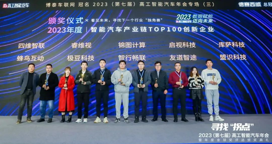 ��ҳ | ������Ե��Ϸ�ٷ���վ