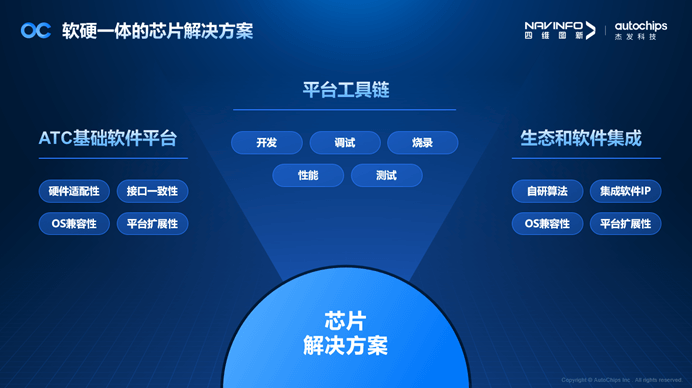 ��ҳ | ������Ե��Ϸ�ٷ���վ