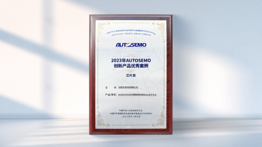 ��ҳ | ������Ե��Ϸ�ٷ���վ