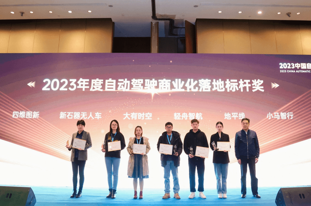 ��ҳ | ������Ե��Ϸ�ٷ���վ