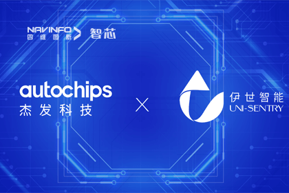 ������Ե���½ܷ��Ƽ�Я������������������������������ȫ��̬Ȧ