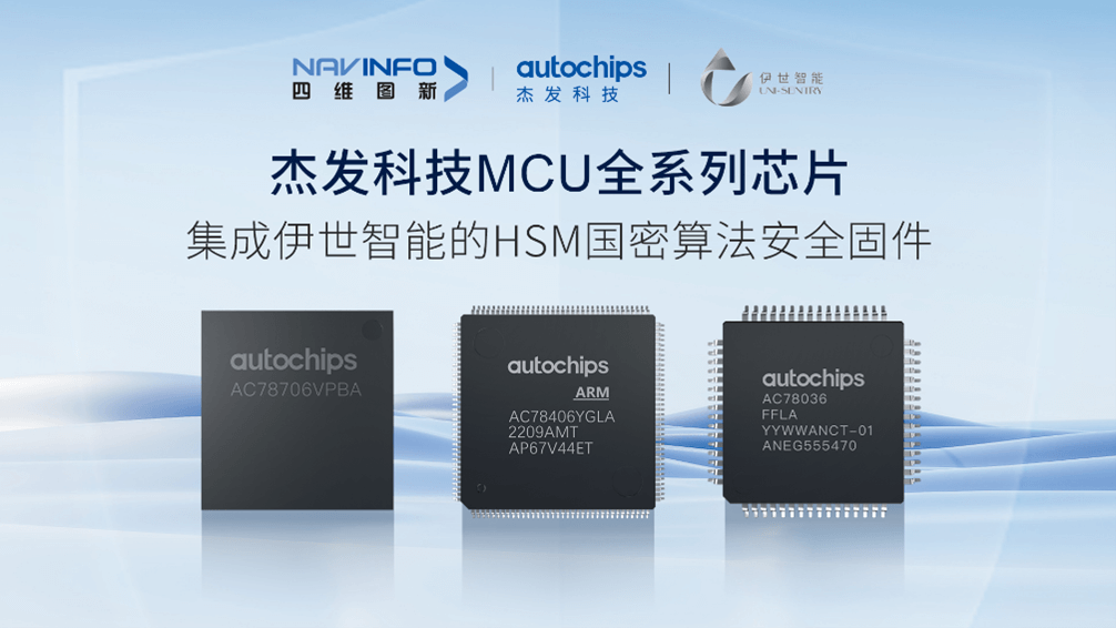 ��ҳ | ������Ե��Ϸ�ٷ���վ