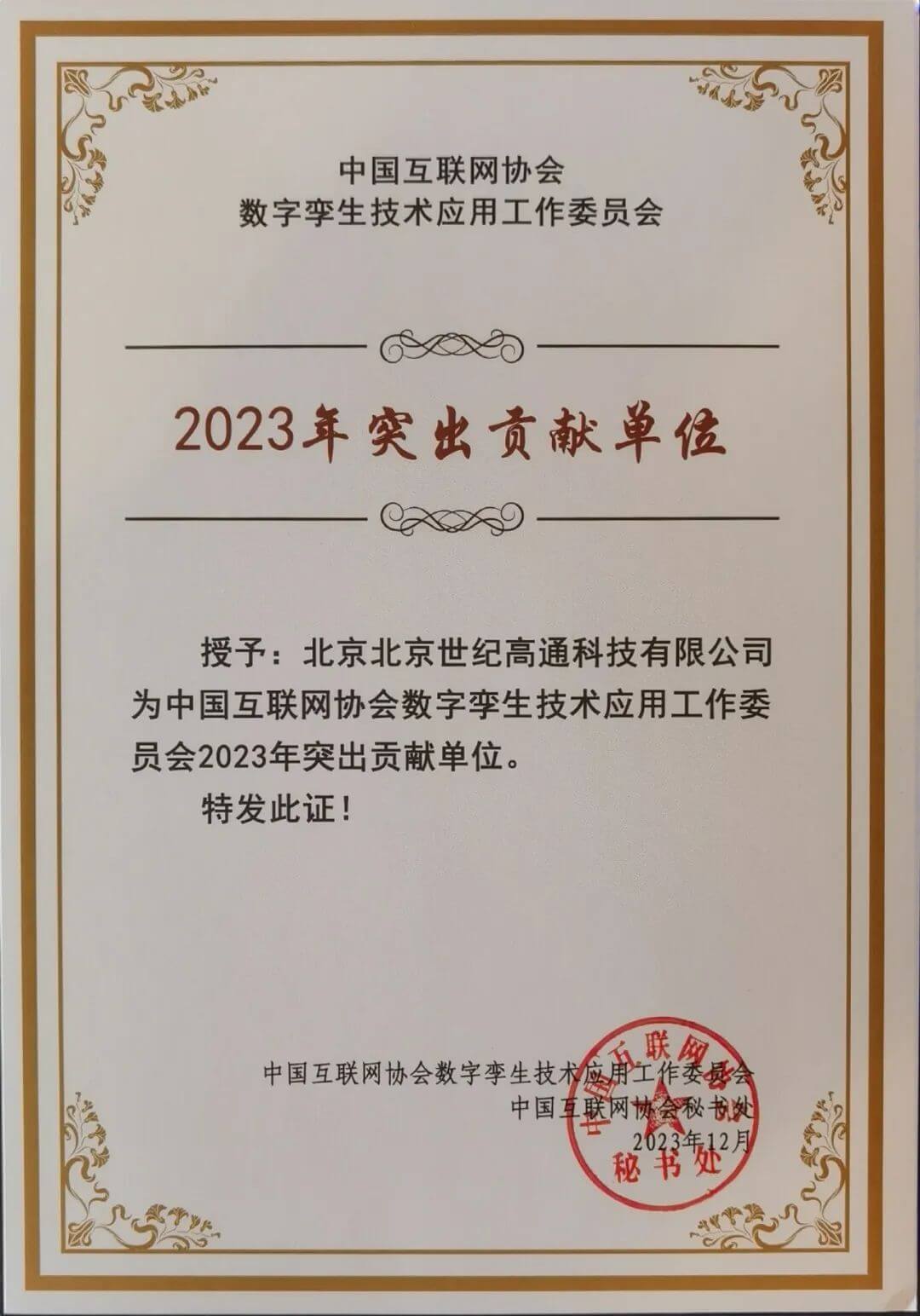 ��ҳ | ������Ե��Ϸ�ٷ���վ