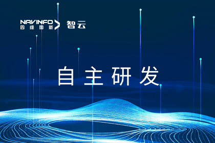 ������Ե�������͸�ͨ����ʵ����ά����˳��ͨ������