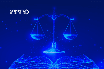 ������Ե�߰ٶ�����Ȩ��Ȩ����������������ʤ��