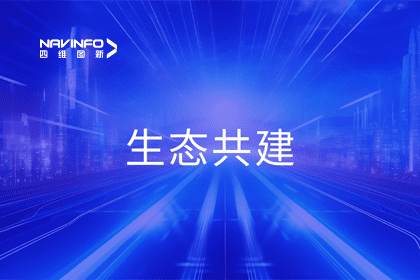 ������Ե������ϯ��׿����2024׿���� �����Ǽ���̬