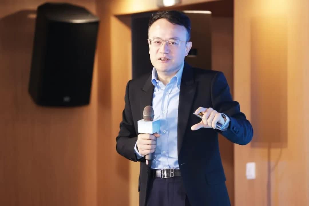 ��ҳ | ������Ե��Ϸ�ٷ���վ