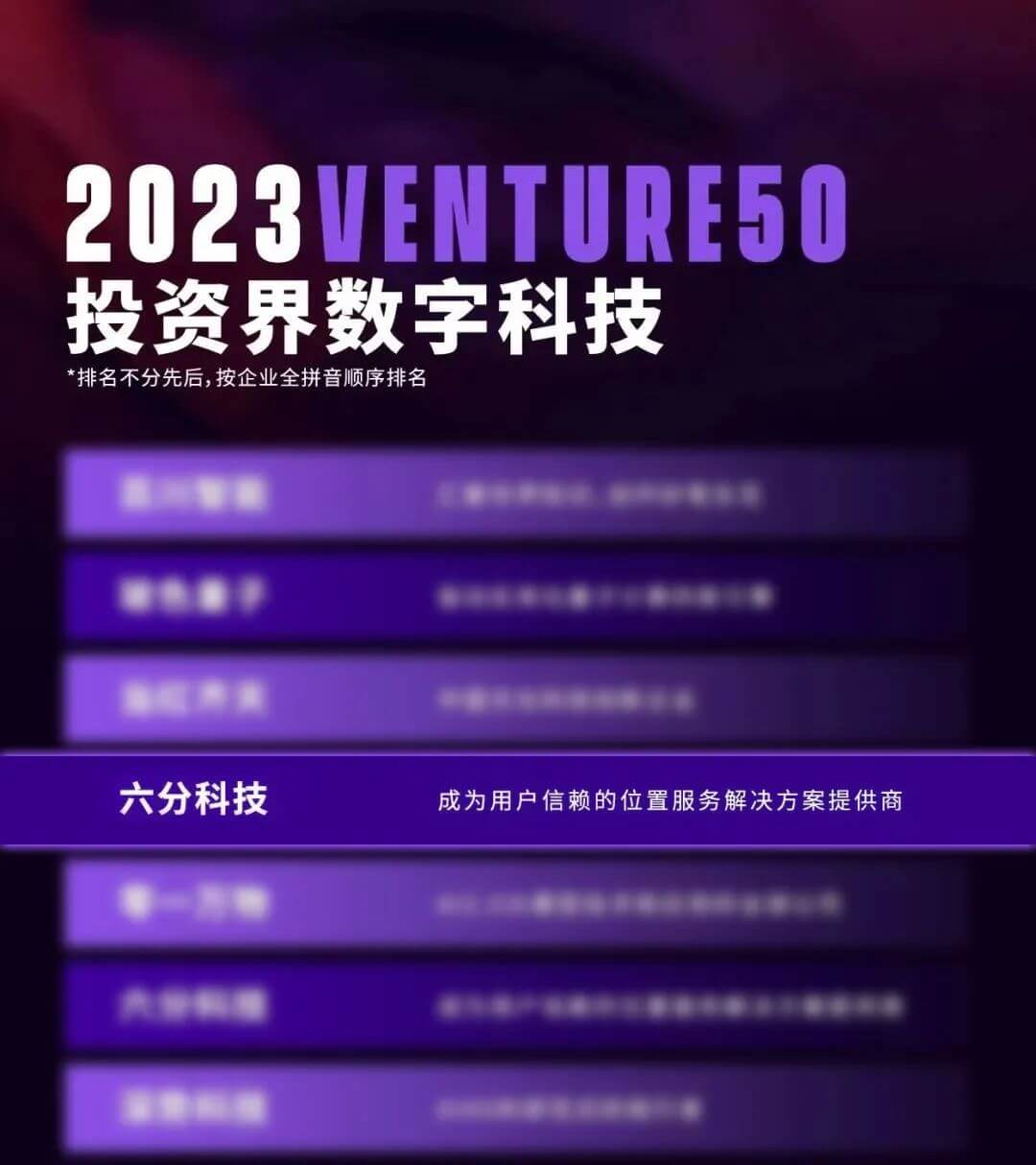 ��ҳ | ������Ե��Ϸ�ٷ���վ