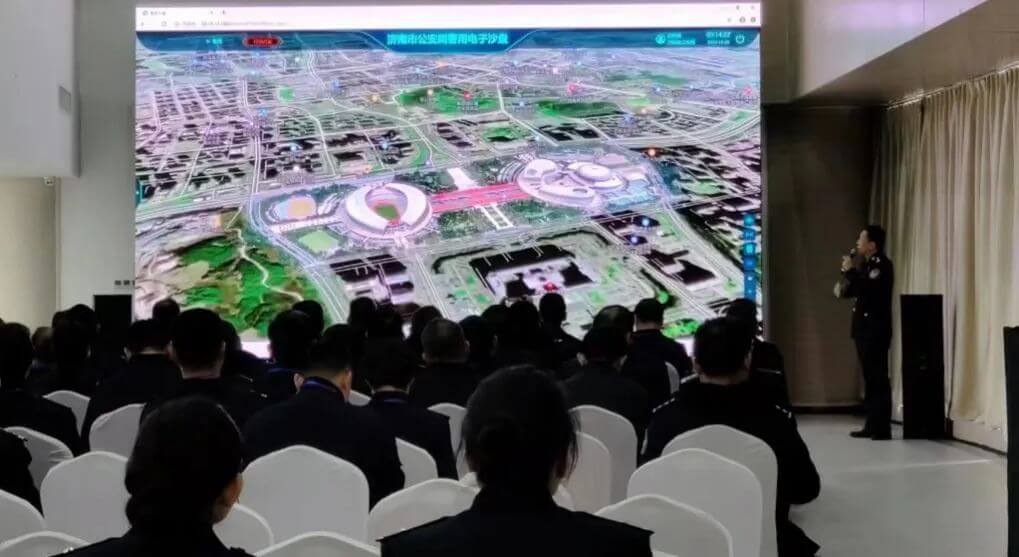 ��ҳ | ������Ե��Ϸ�ٷ���վ