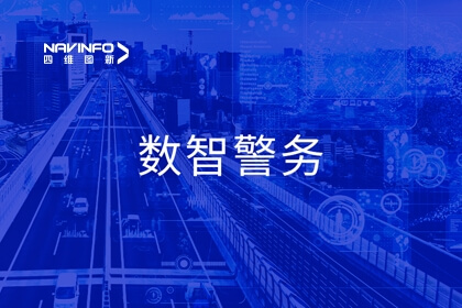 ������Ե������ȫ��Ʒ����ȫ�������Ƽ��˾������ж������ֳ���