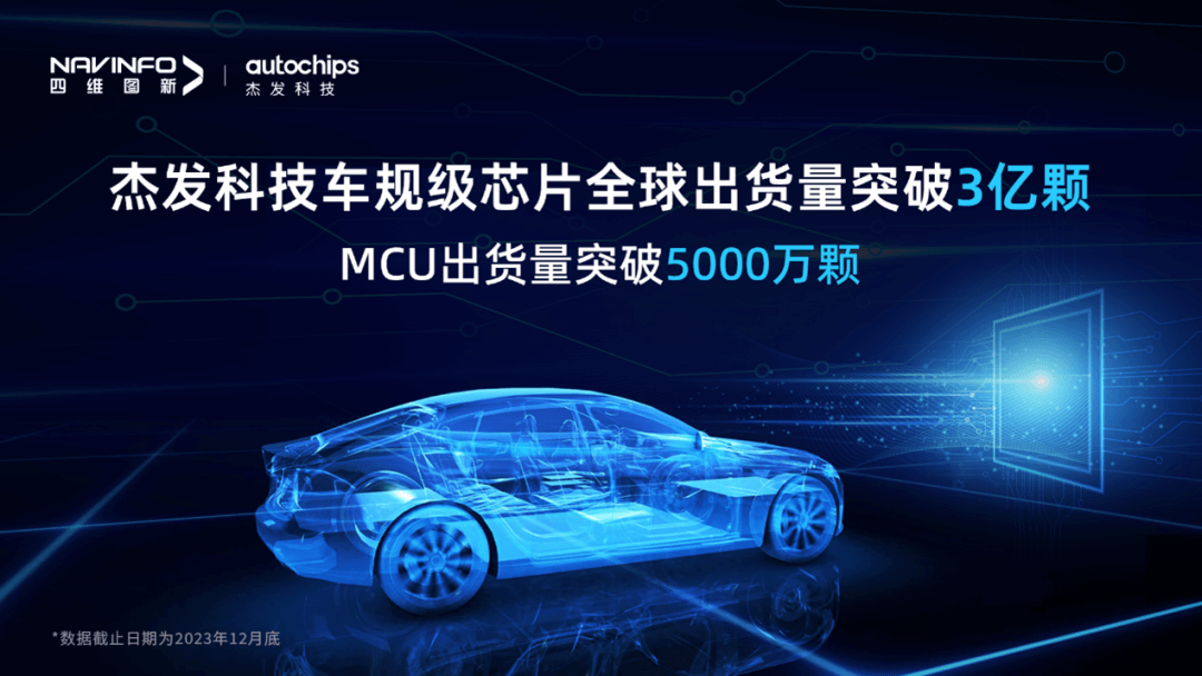 ��ҳ | ������Ե��Ϸ�ٷ���վ