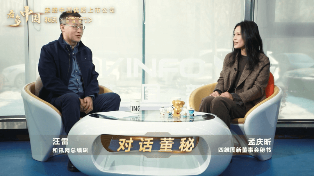 ��ҳ | ������Ե��Ϸ�ٷ���վ