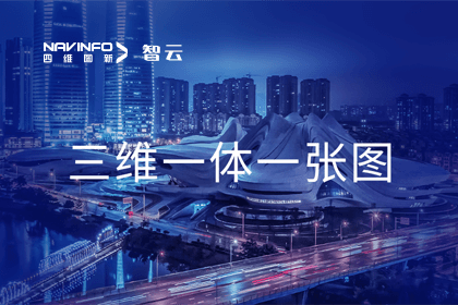 ��άһ��һ��ͼ ���ֿƼ�������ɳ�ǻ۳��н���