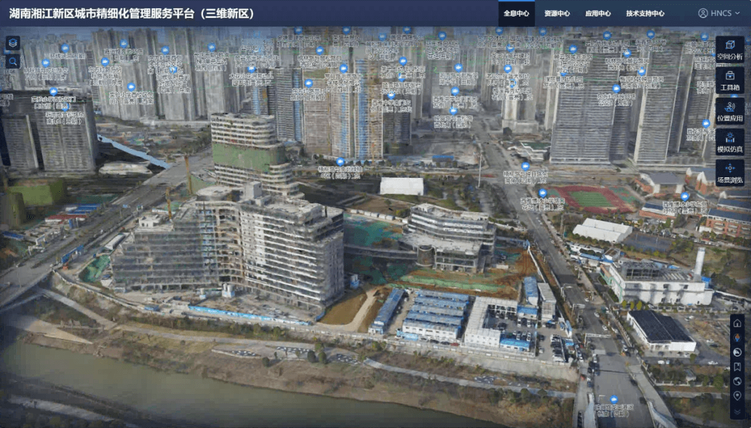 ��ҳ | ������Ե��Ϸ�ٷ���վ