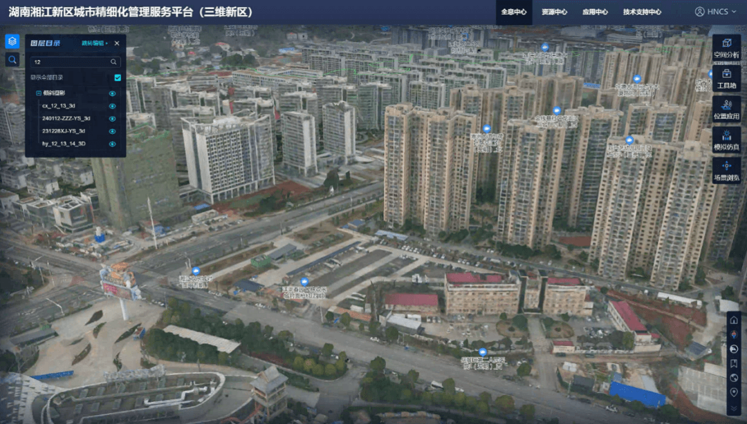 ��ҳ | ������Ե��Ϸ�ٷ���վ