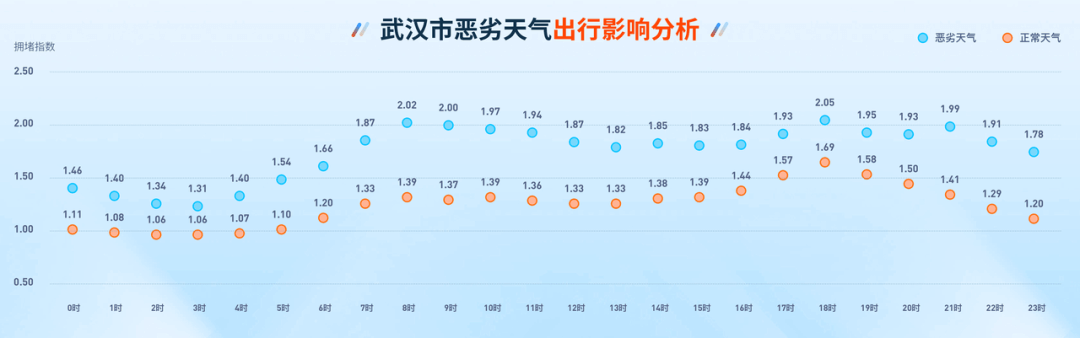 ��ҳ | ������Ե��Ϸ�ٷ���վ