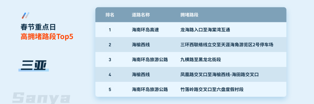 ��ҳ | ������Ե��Ϸ�ٷ���վ