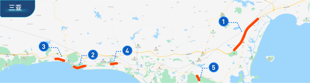 ��ҳ | ������Ե��Ϸ�ٷ���վ