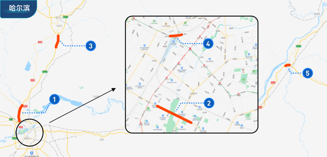 ��ҳ | ������Ե��Ϸ�ٷ���վ