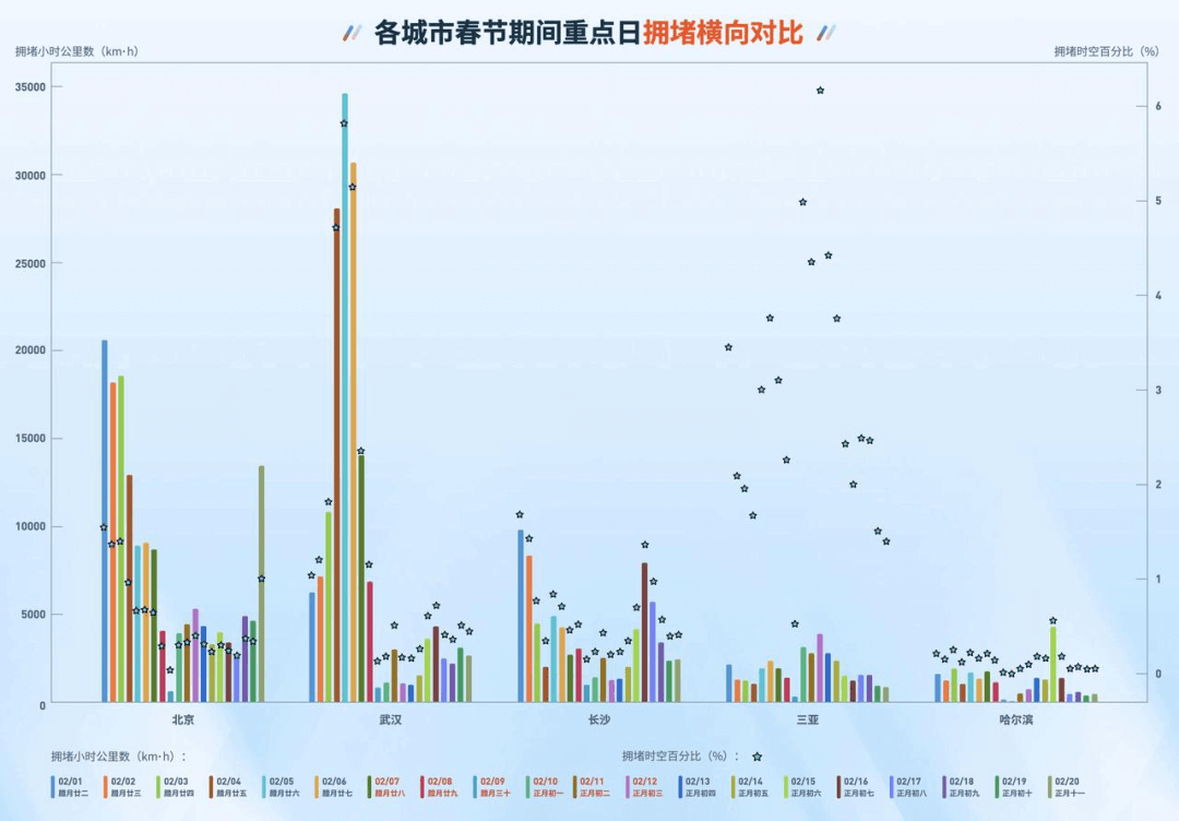 ��ҳ | ������Ե��Ϸ�ٷ���վ