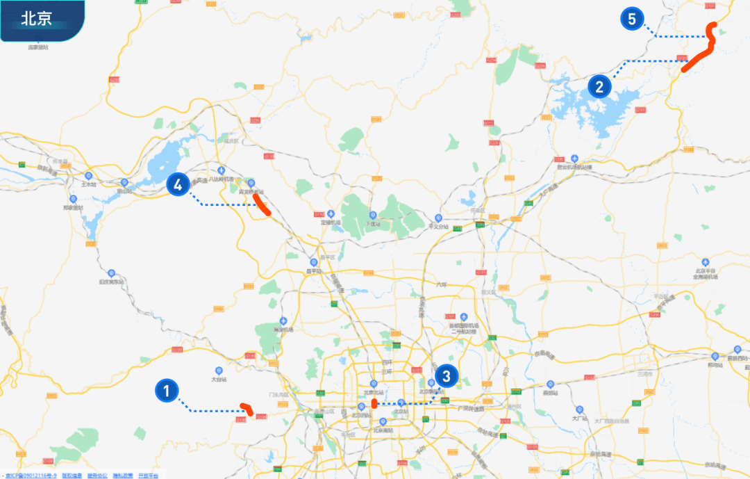 ��ҳ | ������Ե��Ϸ�ٷ���վ