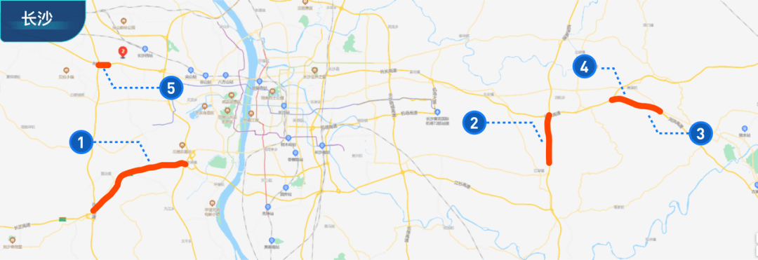 ��ҳ | ������Ե��Ϸ�ٷ���վ