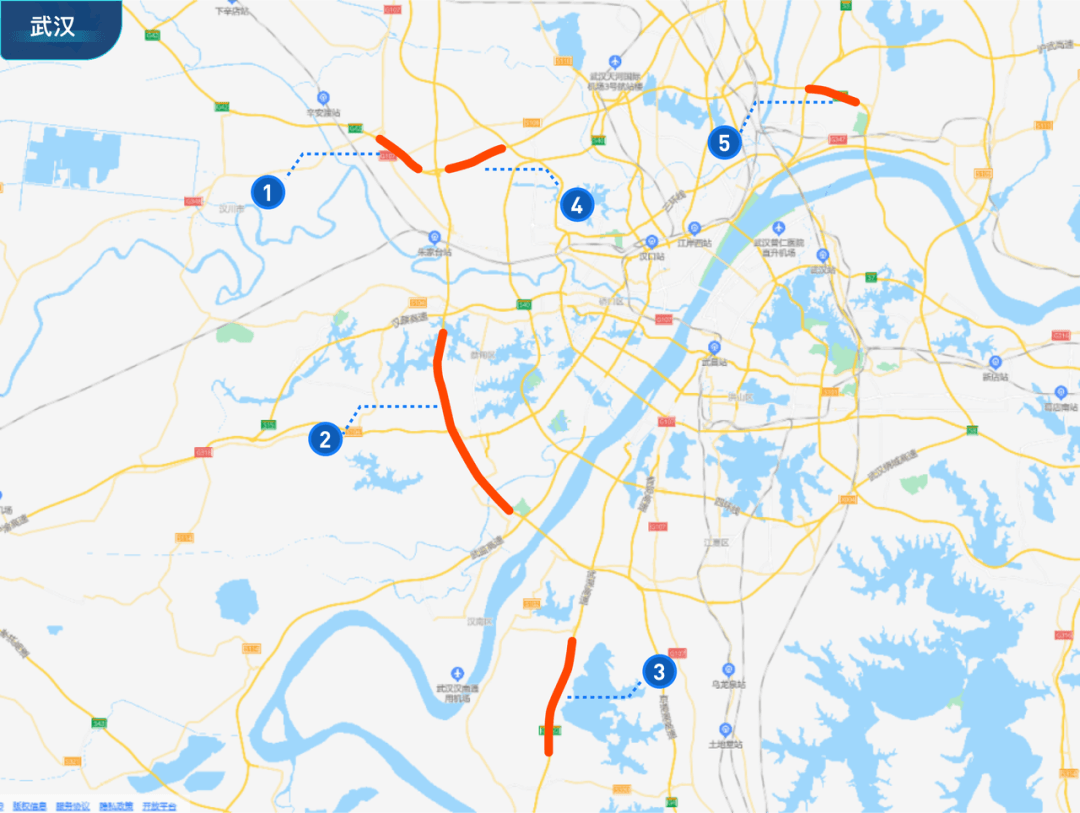 ��ҳ | ������Ե��Ϸ�ٷ���վ