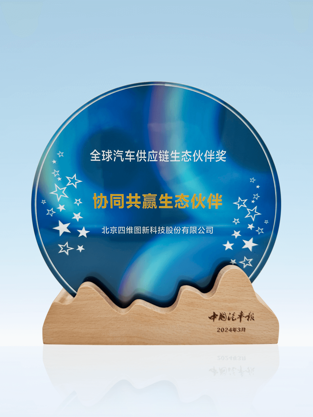 ��ҳ | ������Ե��Ϸ�ٷ���վ