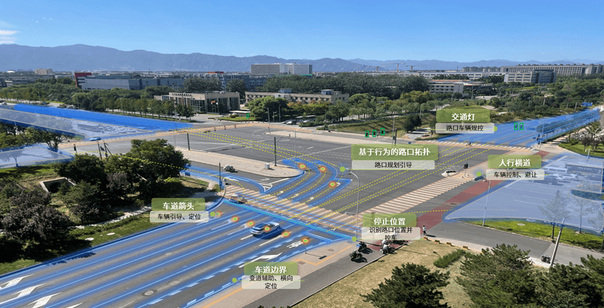 ��ҳ | ������Ե��Ϸ�ٷ���վ