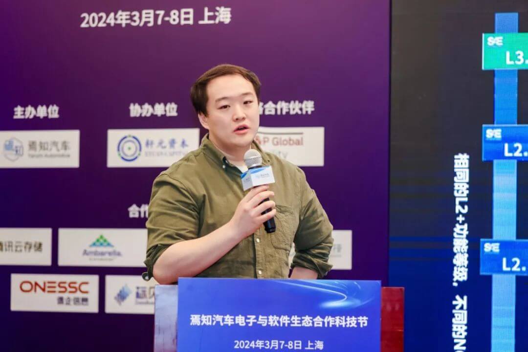 ��ҳ | ������Ե��Ϸ�ٷ���վ