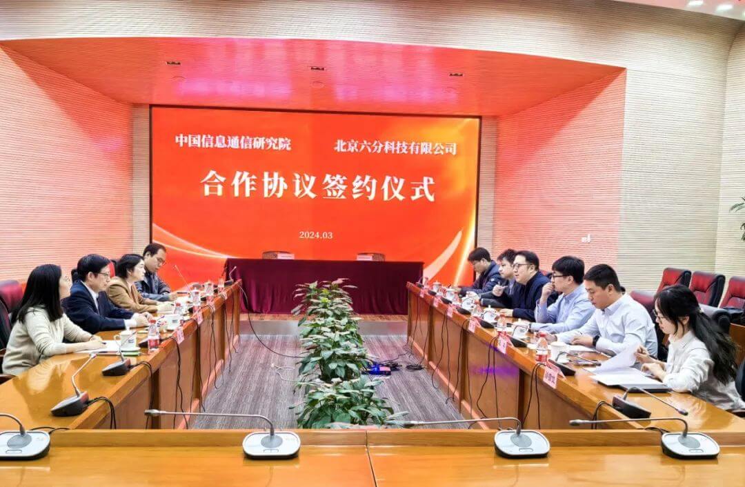 ��ҳ | ������Ե��Ϸ�ٷ���վ