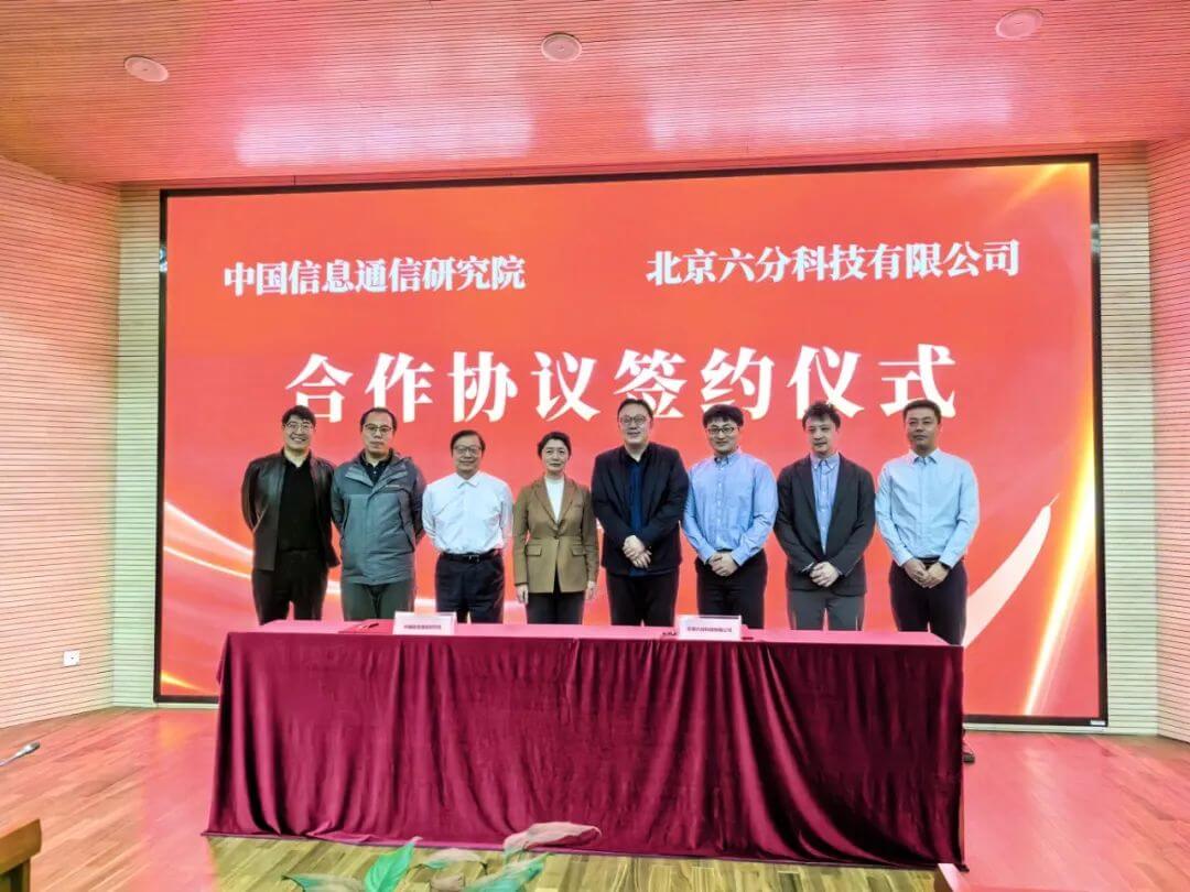 ��ҳ | ������Ե��Ϸ�ٷ���վ