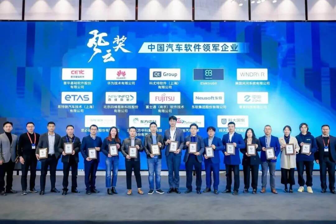 ��ҳ | ������Ե��Ϸ�ٷ���վ