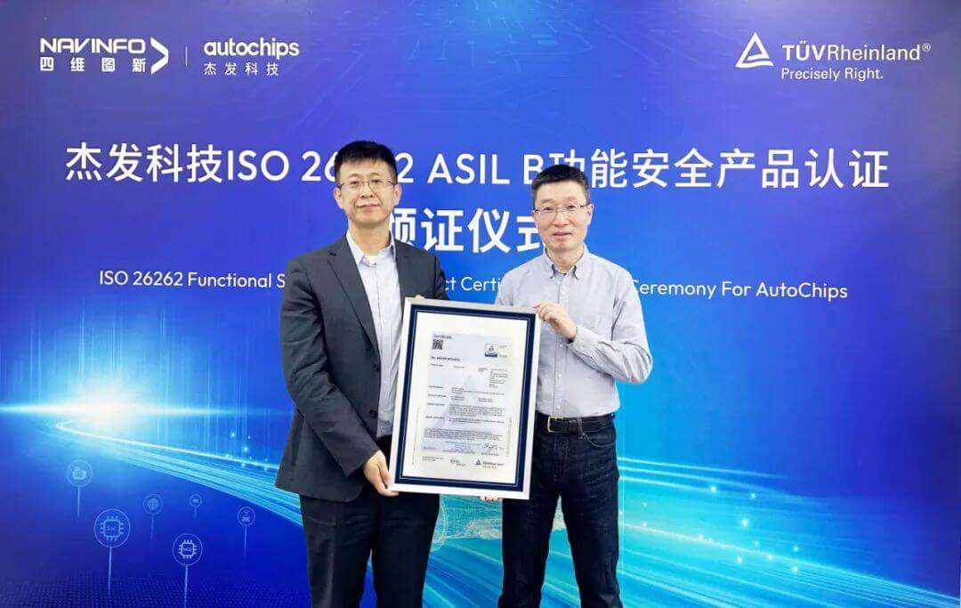 ��ҳ | ������Ե��Ϸ�ٷ���վ