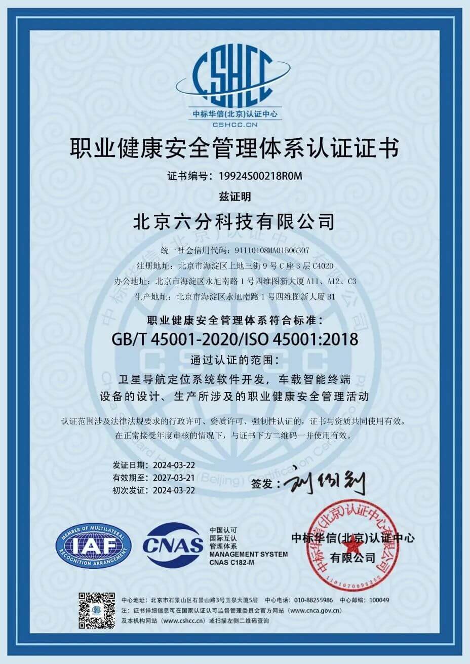 ��ҳ | ������Ե��Ϸ�ٷ���վ