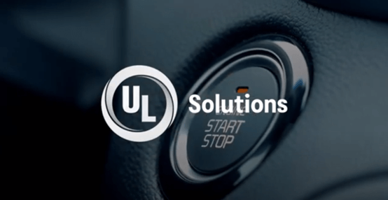 ��ҳ | ������Ե��Ϸ�ٷ���վ