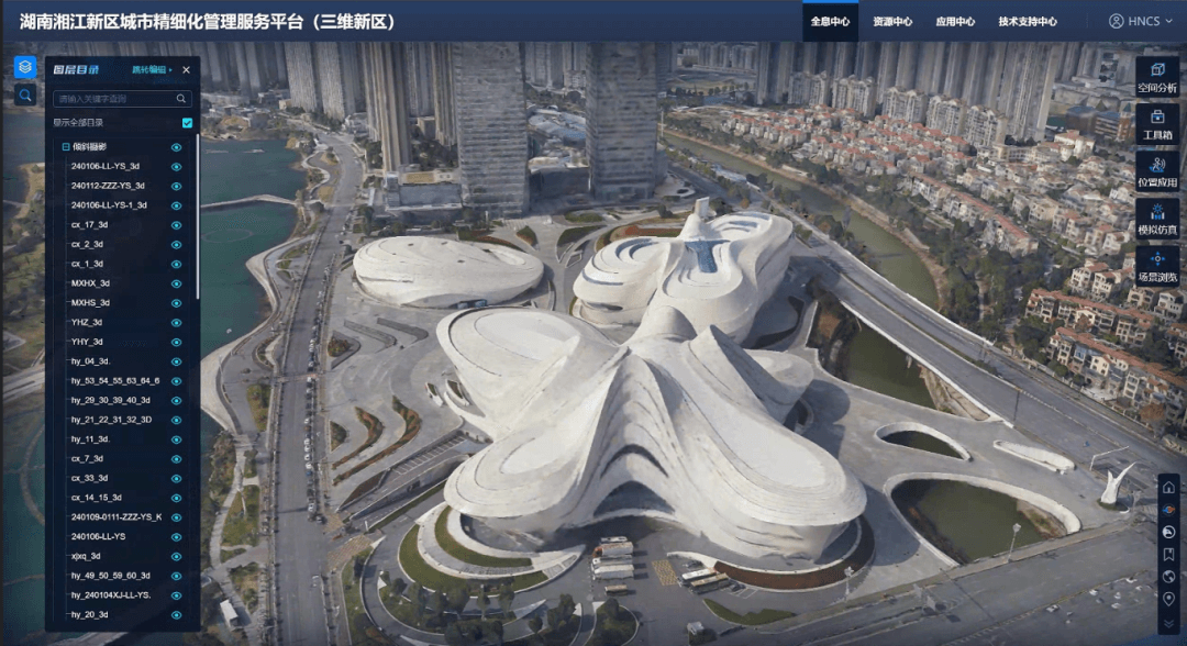 ��ҳ | ������Ե��Ϸ�ٷ���վ